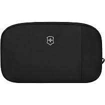 Amazon.co.jp: VICTORINOX(ビクトリノックス) Travel Essentials